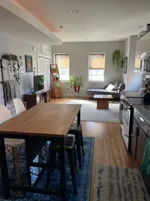 Modern Condo in Trendy Neighborhood - Image 3