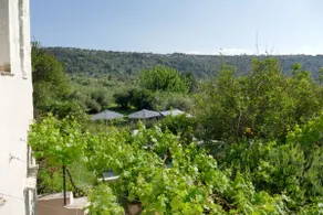Boutique Villa Kalliope - Image 3