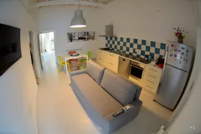 Casa Euribia, quédate junto al mar. - Image 4
