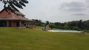 Recanto do Divino Ranch - Image 5