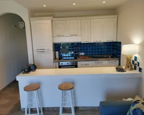 I Fari Apartments - Image 3