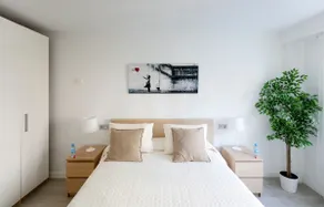 New apartment in the neighborhood of Amara. - Image 5