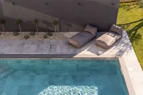 Luxury Villa Aruna - Image 2