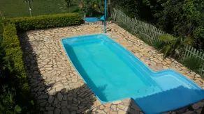 Quality rest - Image 5