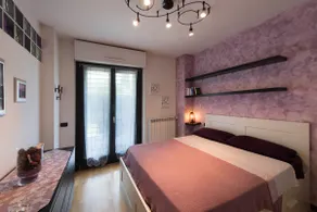 Charming apartment - Image 3