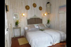 Authentic Provencal stone house - Image 2