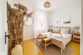 Apartment in Jurmala Amber - Image 2