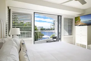 Idyllic Riverside Retreat - Image 3