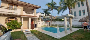 House in Playa de Acapulco - Image 3