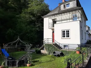1930s villa in Bacharach - Image 2