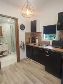 Nice studio. - Image 5