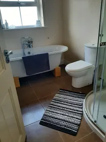 corby house - Image 3