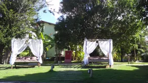 Villas do Pratagy Temporada - Image 5