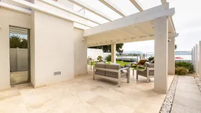 Villa Amar 4, Emma Villas - Image 2