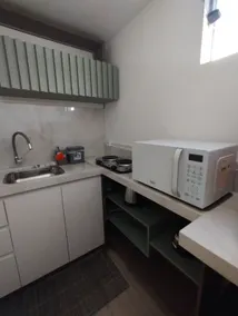 Loft with great location - Image 3