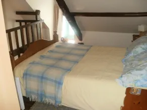 Traditional country cottage - Image 4