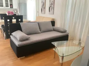 New apartment Valentina - perfect for couples - Image 2