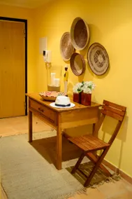 Casa Da Encosta - Image 2