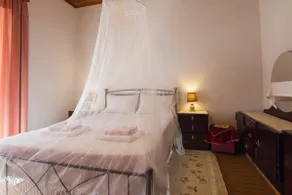 Nikos apartment - Lakka Paxos - Image 3