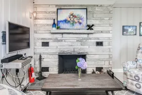 Boutique Space at Marble Ridge - Image 3