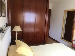 Centrally located apartment with a parking space. - Image 3