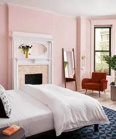 Stylish 2BD/BA in the heart of Lincoln Park - Image 3