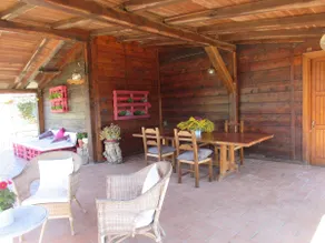 ''The Lake Chalet'' - Image 4