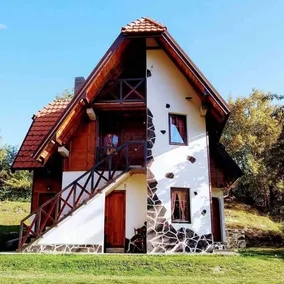 Konaci Gradina 2 - Image 3