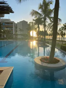 Wai Wai Residence Apartment in Praia do Cumbuco - Image 2