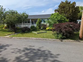 Absecon Cottage Retreat (Close to Atlantic City) - Image 2