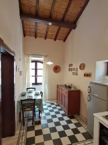 [Villa Anna] Independent in Sardinian Style - Image 5