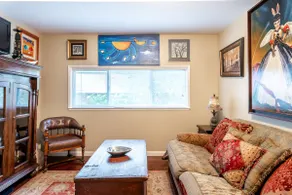 Super cute spot in awesome Half Moon Bay location - Image 3
