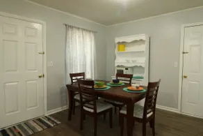 Lovely home extremely close to Parris Island! - Image 3