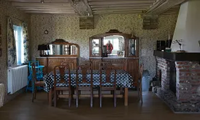 Rectory Cottage L'Abbé L'hermina - Image 5