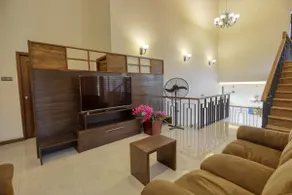 Kottawa Boutique villa-One bedroom villa with private pool - Image 5