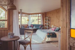 Quillay Cabin - Image 4