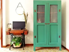 Casa di Anita - Image 3