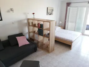 Apartment ”MALI” with panoramic terrace & sea view - Image 3