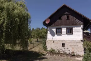 Roubenka Doubravice - Image 2