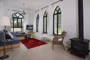 The Terrace - Image 3