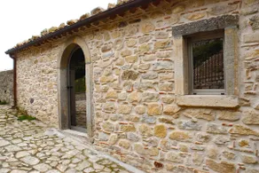 Luna - Aragon home holiday - Image 3