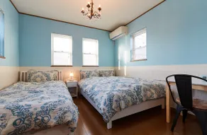 Seaside House Enoshima 江ノ島, Free Parking 漫居湘南海岸, 尋訪灌籃高手 - Image 3