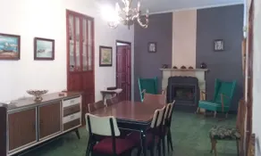 VIDAL, 100 years old Cottage - Image 5