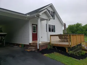 Lazy Acres - Image 3