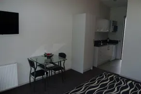 The Links Carters Beach Apartments - Image 3