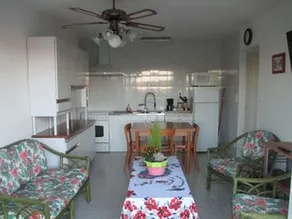 Independent cottage. - Image 5