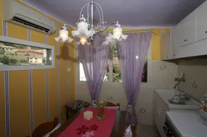 The Honeymooners’ Paradise Suite - Image 3