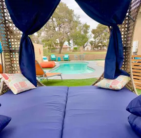 Casa Chella&casita - Image 3