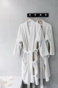 Olinda Woods Wellness Retreat - Image 4