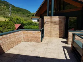 Exclusive superior apartment with pool - Image 5